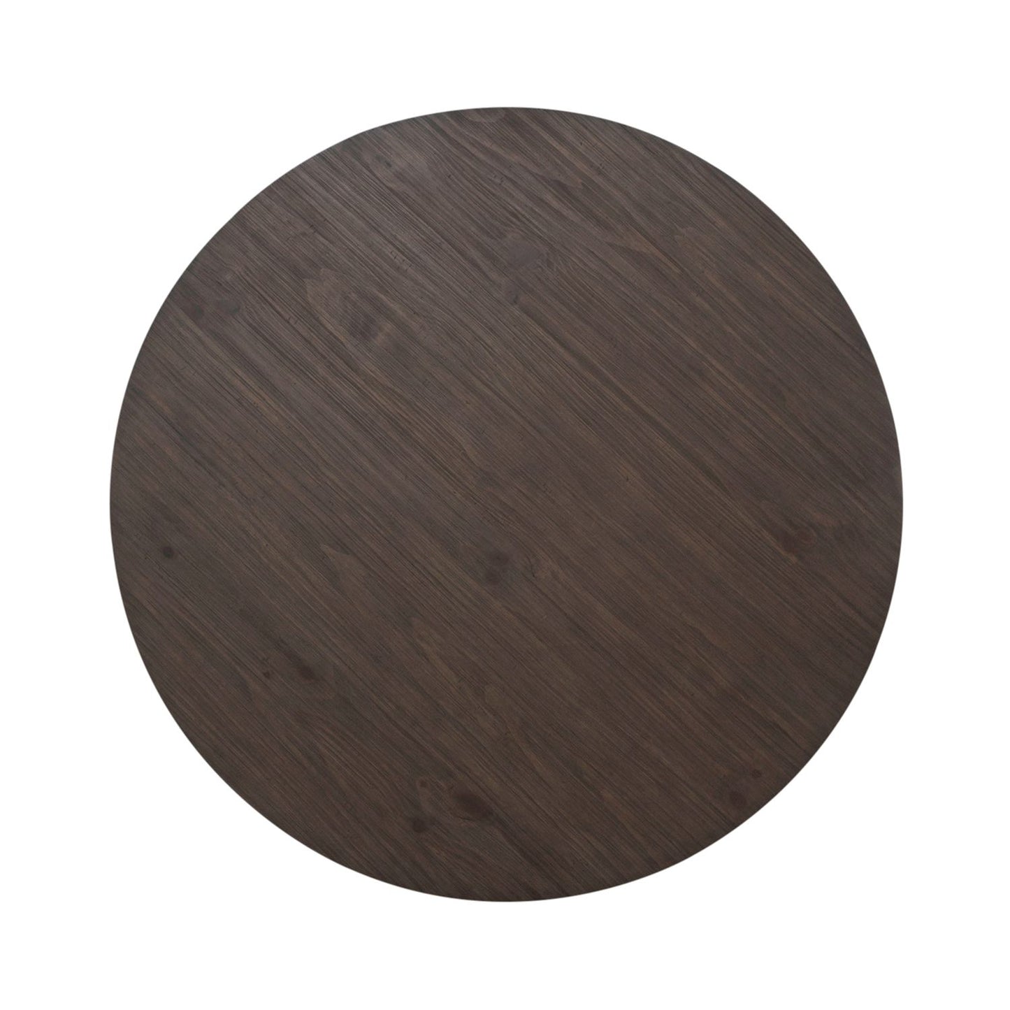 Pedestal Table Set