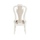 Splat Back Uph Side Chair (RTA)