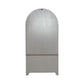 River Place - Curio Cabinet