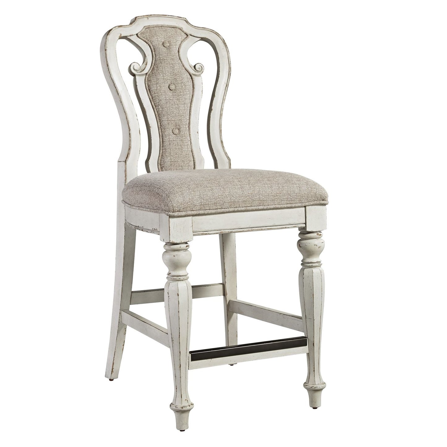 Counter Height Chair (RTA)