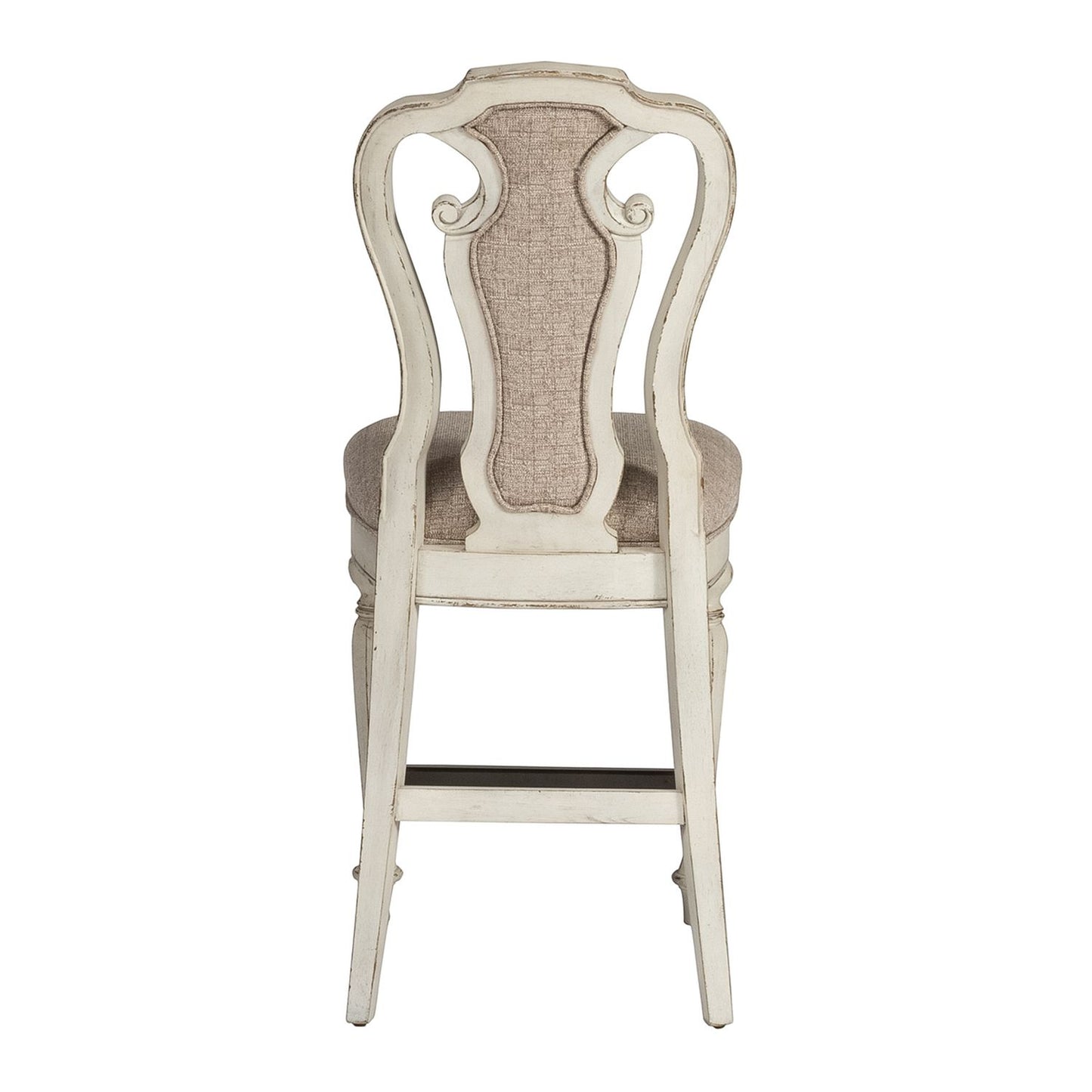 Counter Height Chair (RTA)