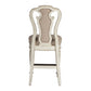 Counter Height Chair (RTA)