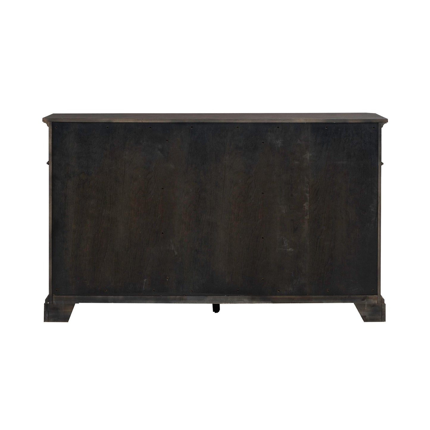 Grant Park - Wine Buffet