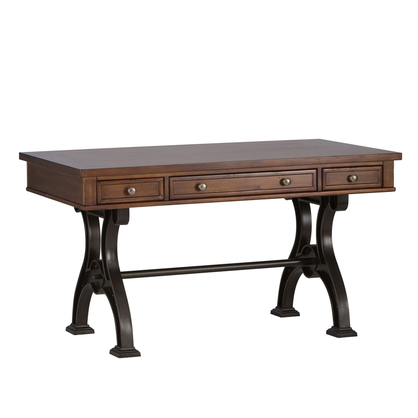 4 Piece Desk Set