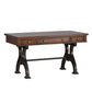 4 Piece Desk Set