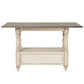 Gathering Table