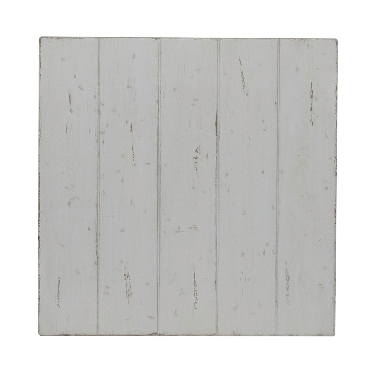 River Place - Console Stool