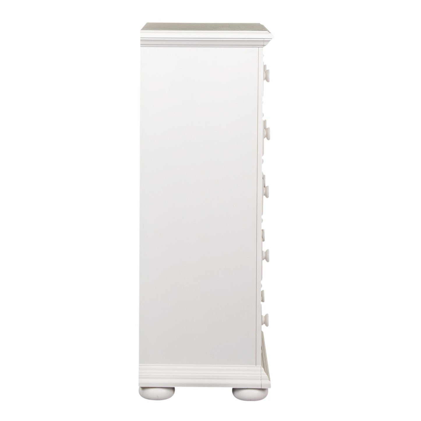 Summer House - 5 Drawer Chest