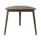 Triangle Table