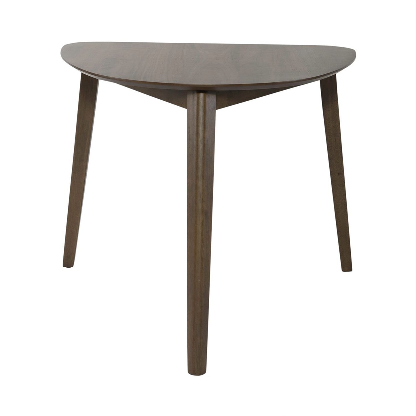 Triangle Table