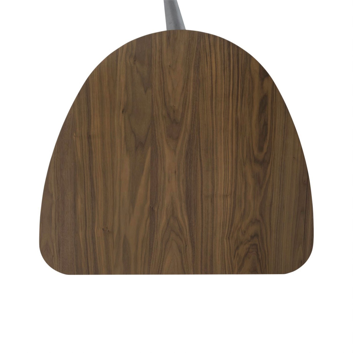 Triangle Table