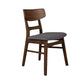 4 Piece Triangle Table Set