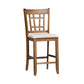 5 Piece Pub Set