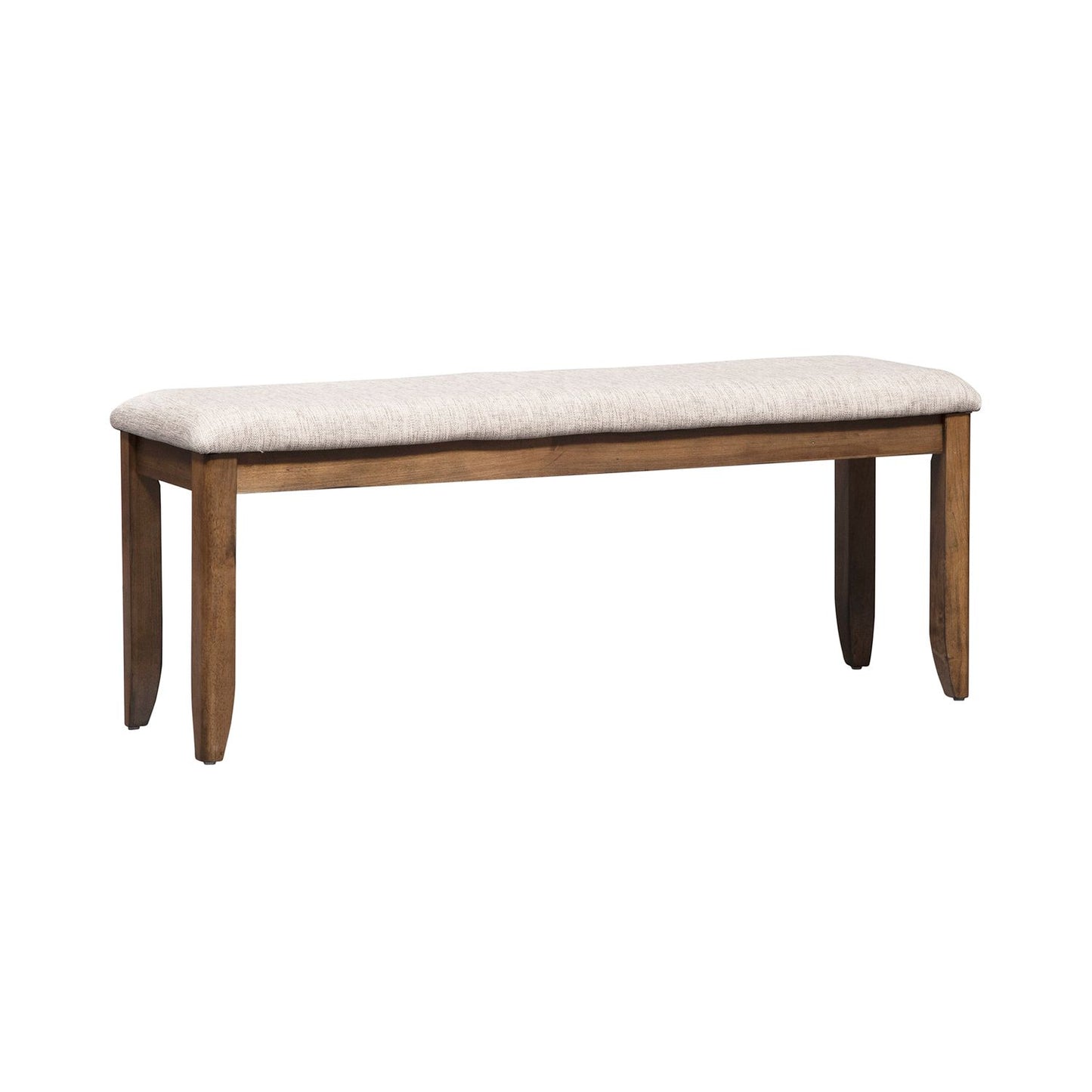 6 Piece Rectangular Table Set