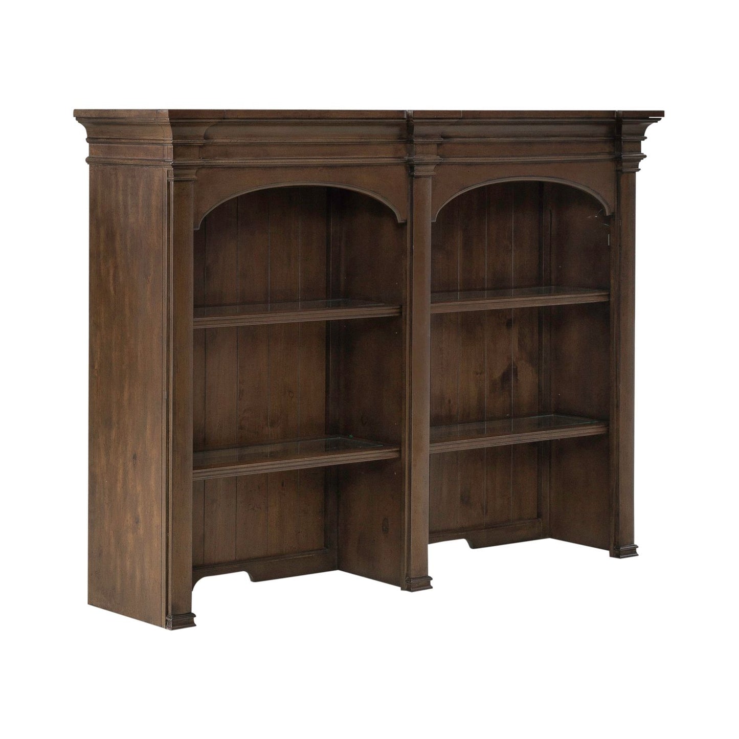 Buffet Hutch