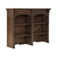 Buffet Hutch