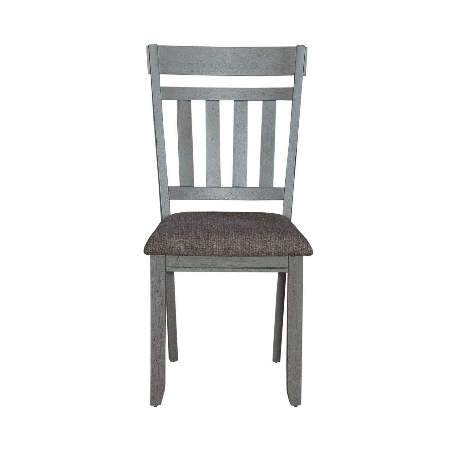 Splat Back Side Chair (RTA)