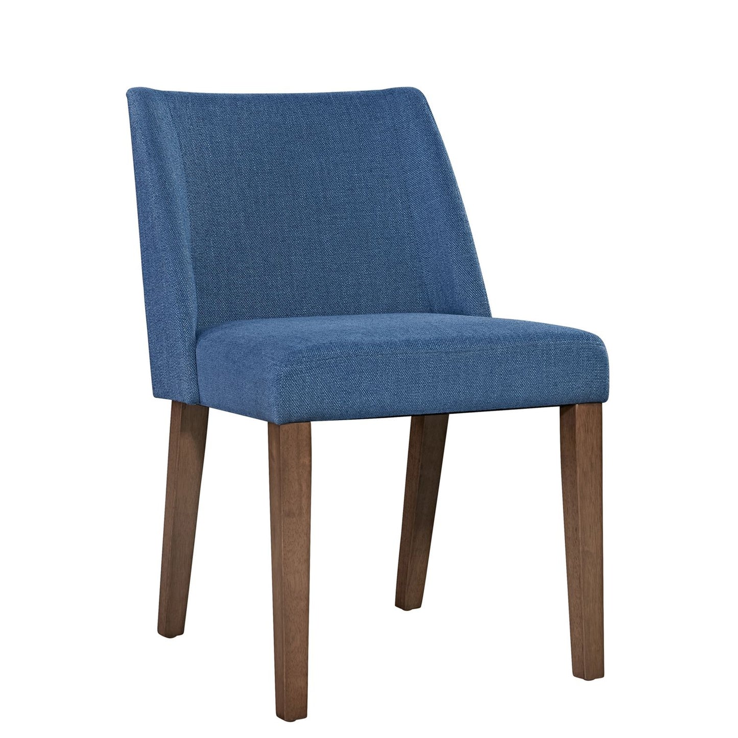 Nido Chair - Blue (RTA)