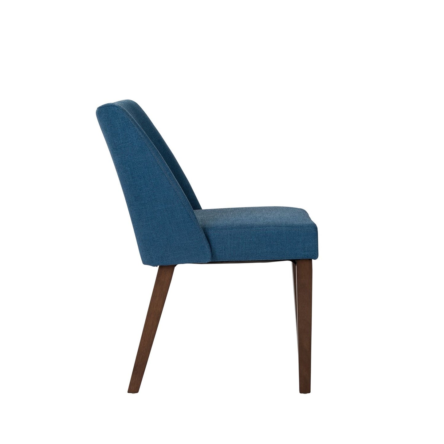 Nido Chair - Blue (RTA)