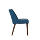 Nido Chair - Blue (RTA)