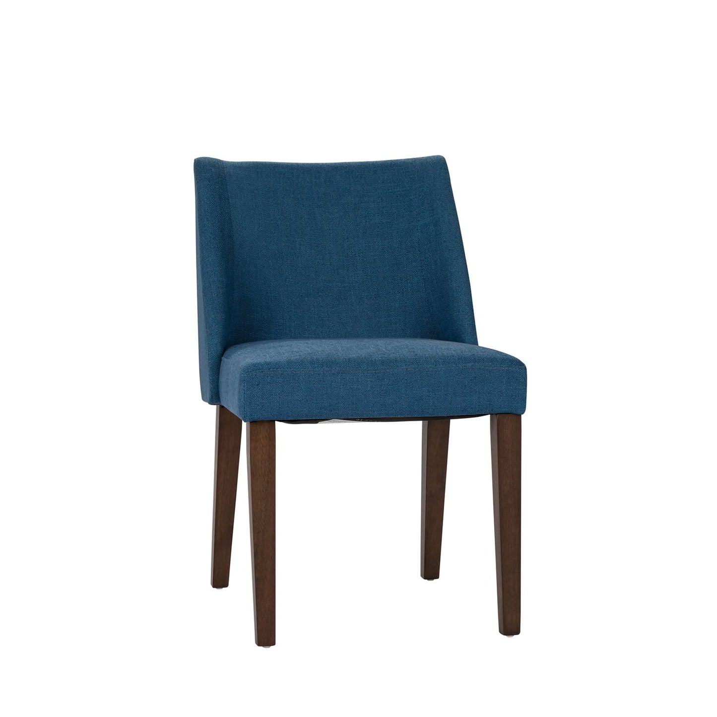 Nido Chair - Blue (RTA)