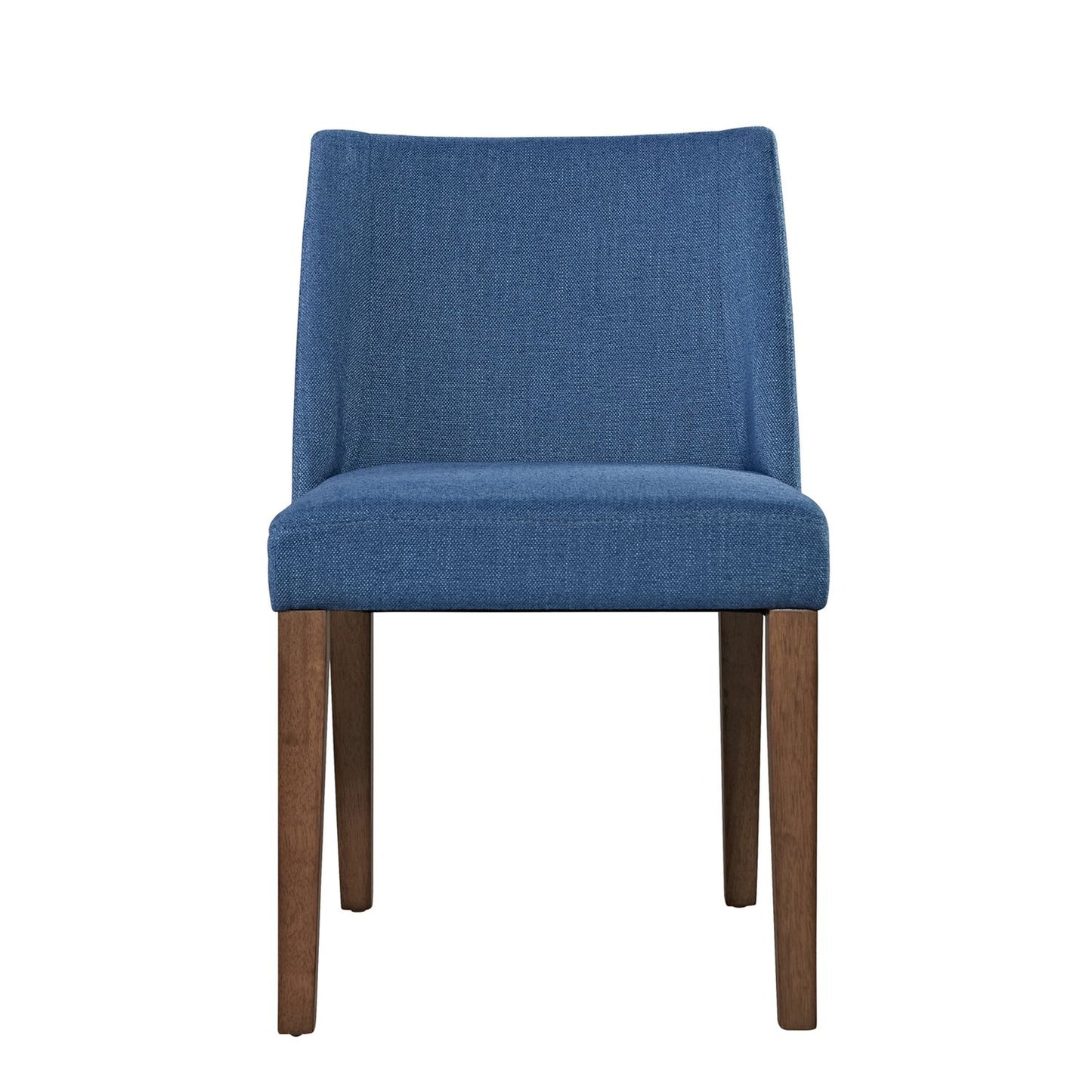 Nido Chair - Blue (RTA)