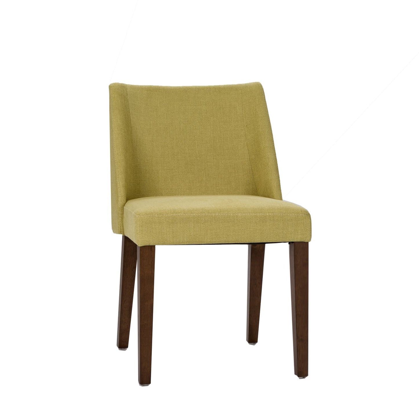 Nido Chair - Green (RTA)