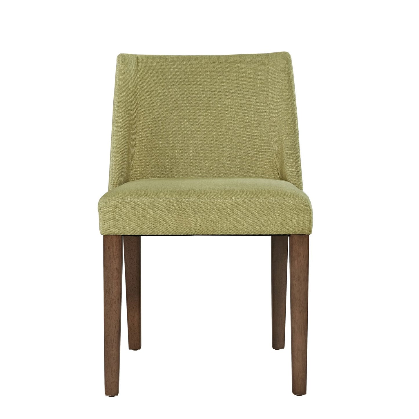 Nido Chair - Green (RTA)