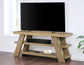 Orinda 64″ TV Stand