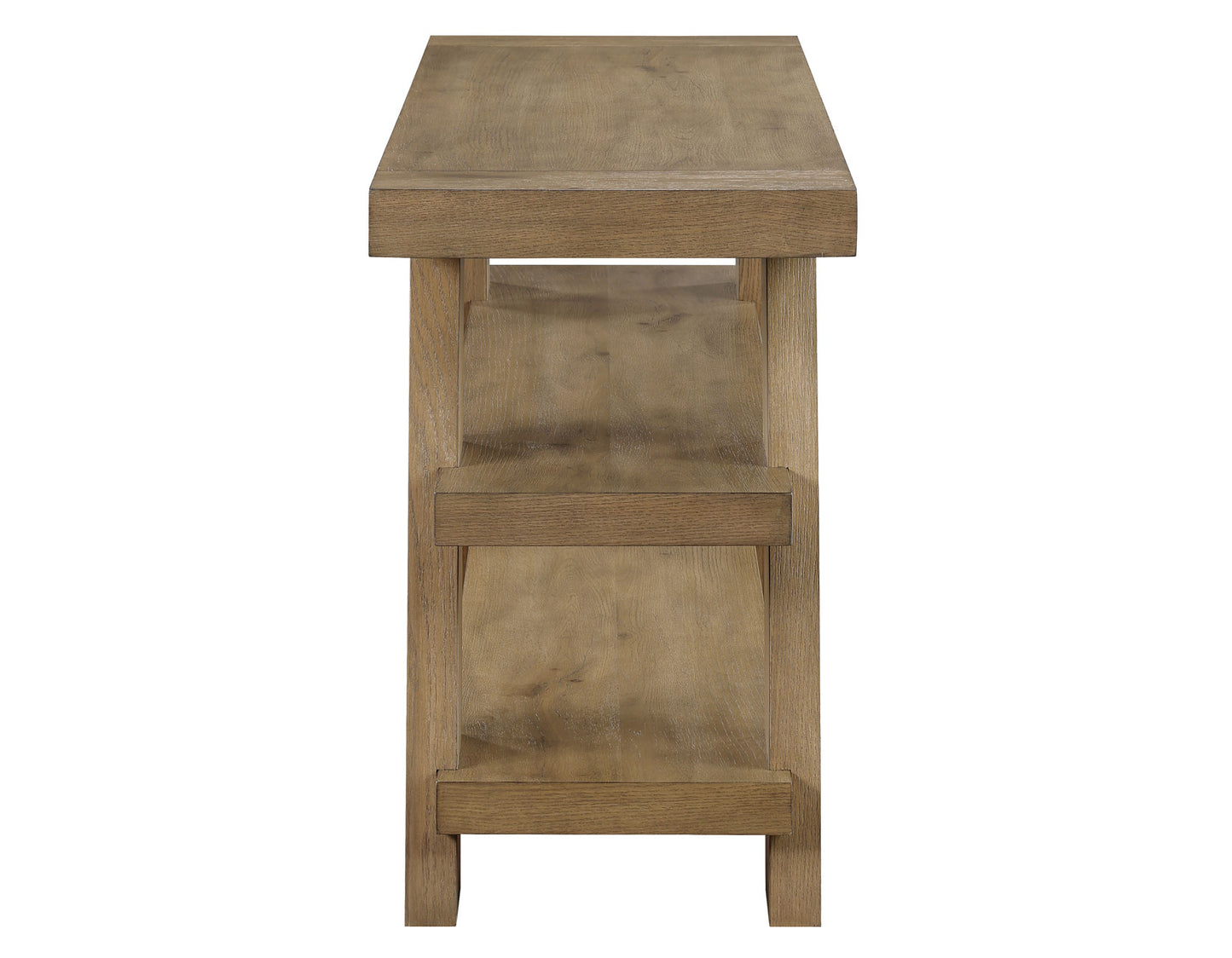 Orinda 64″ TV Stand