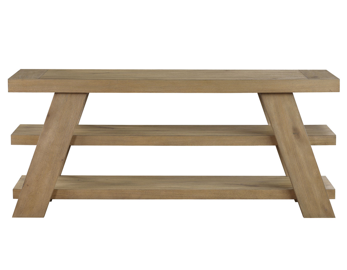 Orinda 64″ TV Stand