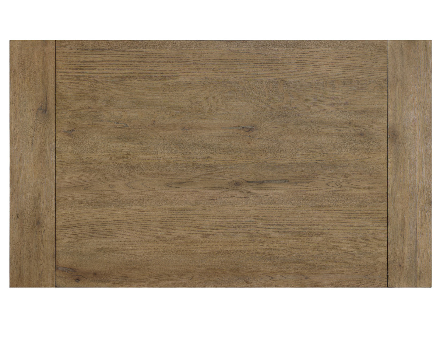 Orinda 55″ Coffee Table