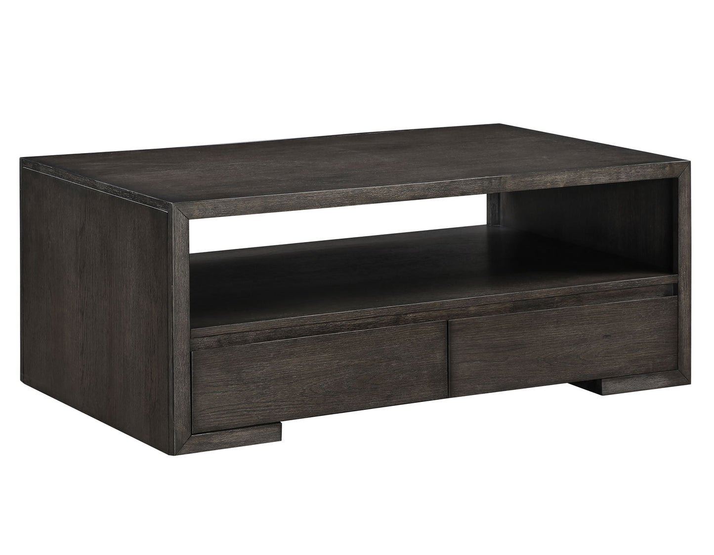 Evan 48″ Coffee Table