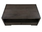 Evan 48″ Coffee Table