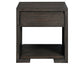 Evan 24″ End Table