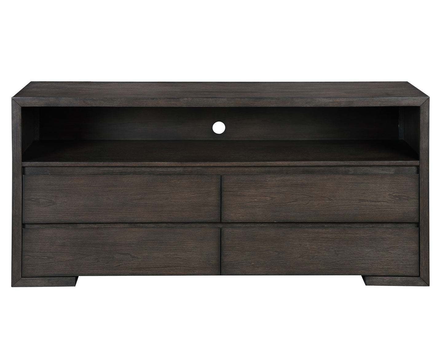 Evan 64″ TV Console