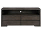 Evan 64″ TV Console