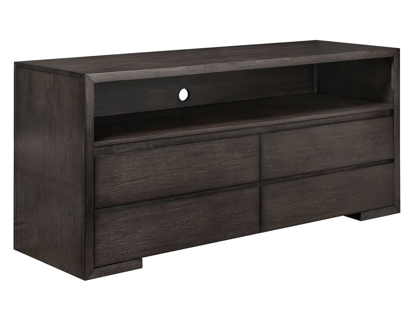 Evan 64″ TV Console