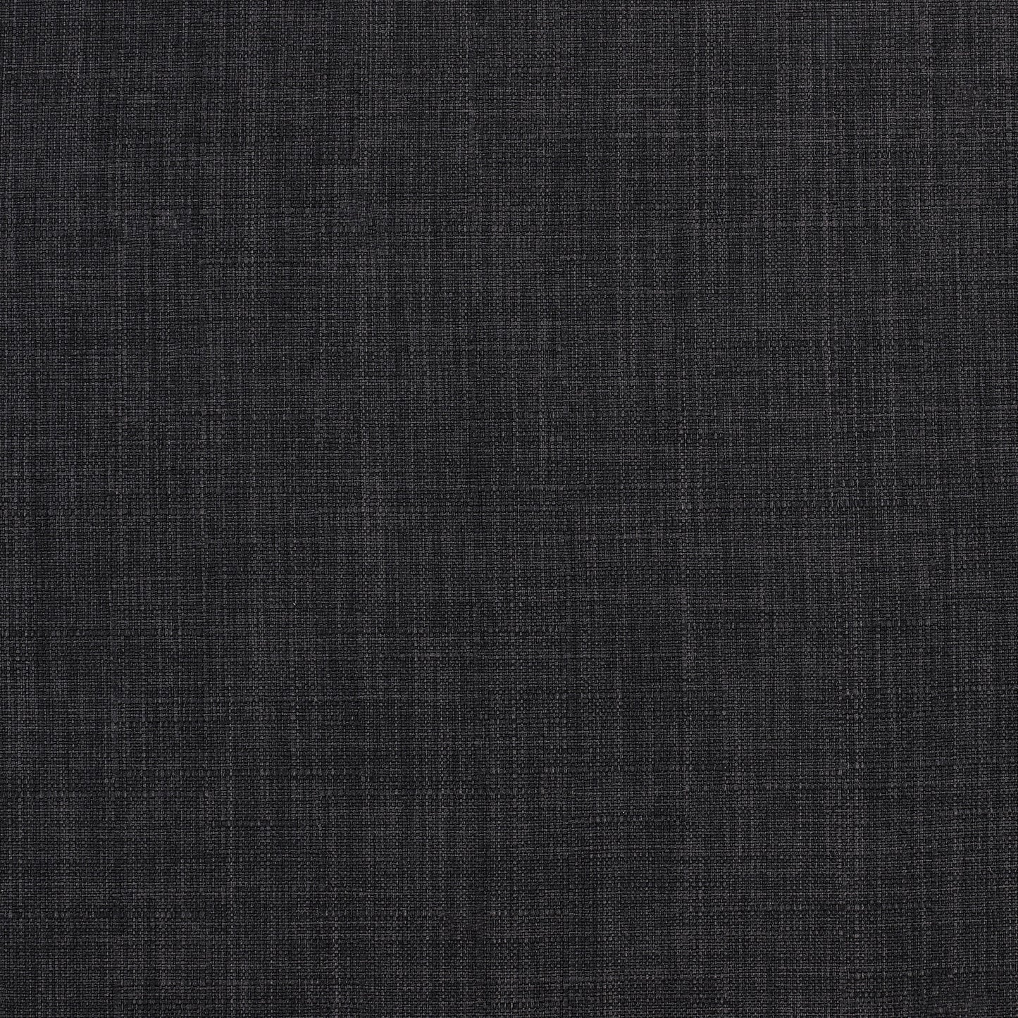 Robyn 5-piece Full Bedroom Set Dark Walnut