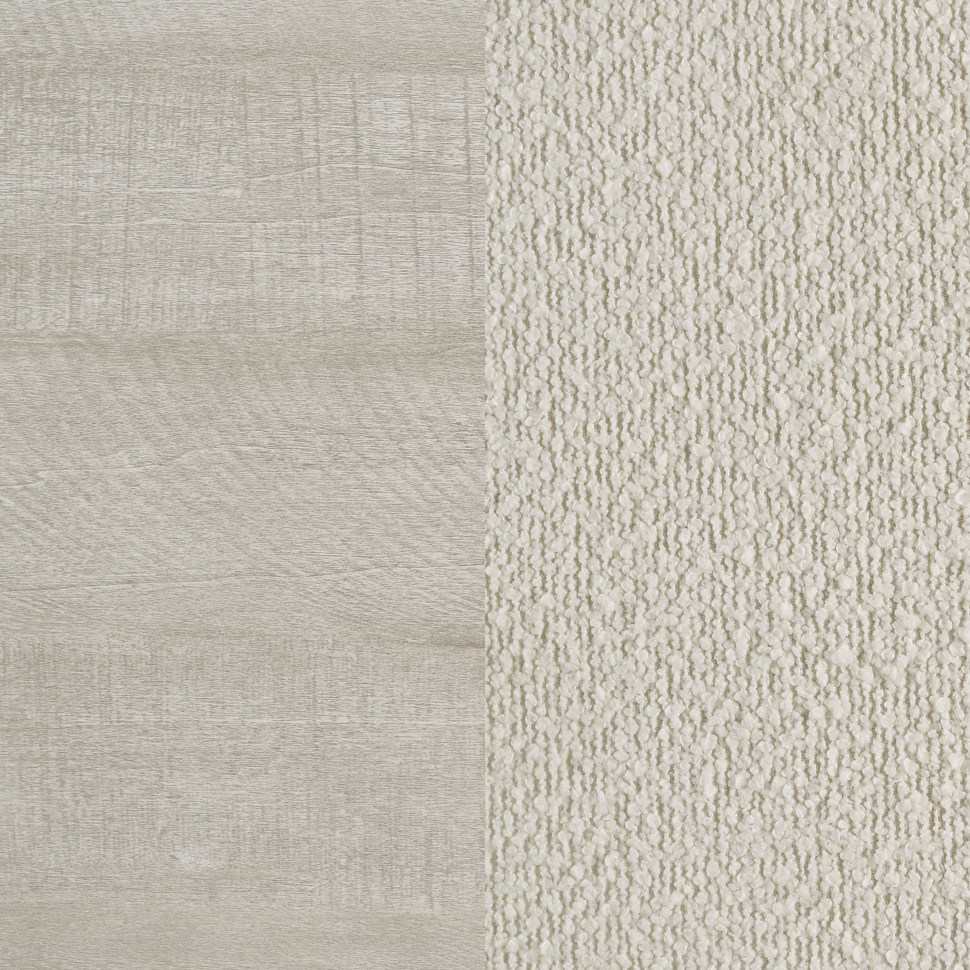 Trenton 4-piece Full Bedroom Set Rustic Cream - Discount Furniture Connection