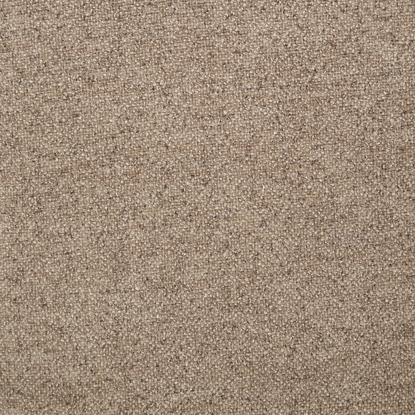 Octavia Upholstered Rectangular Ottoman Camel - Discount Furniture Connection