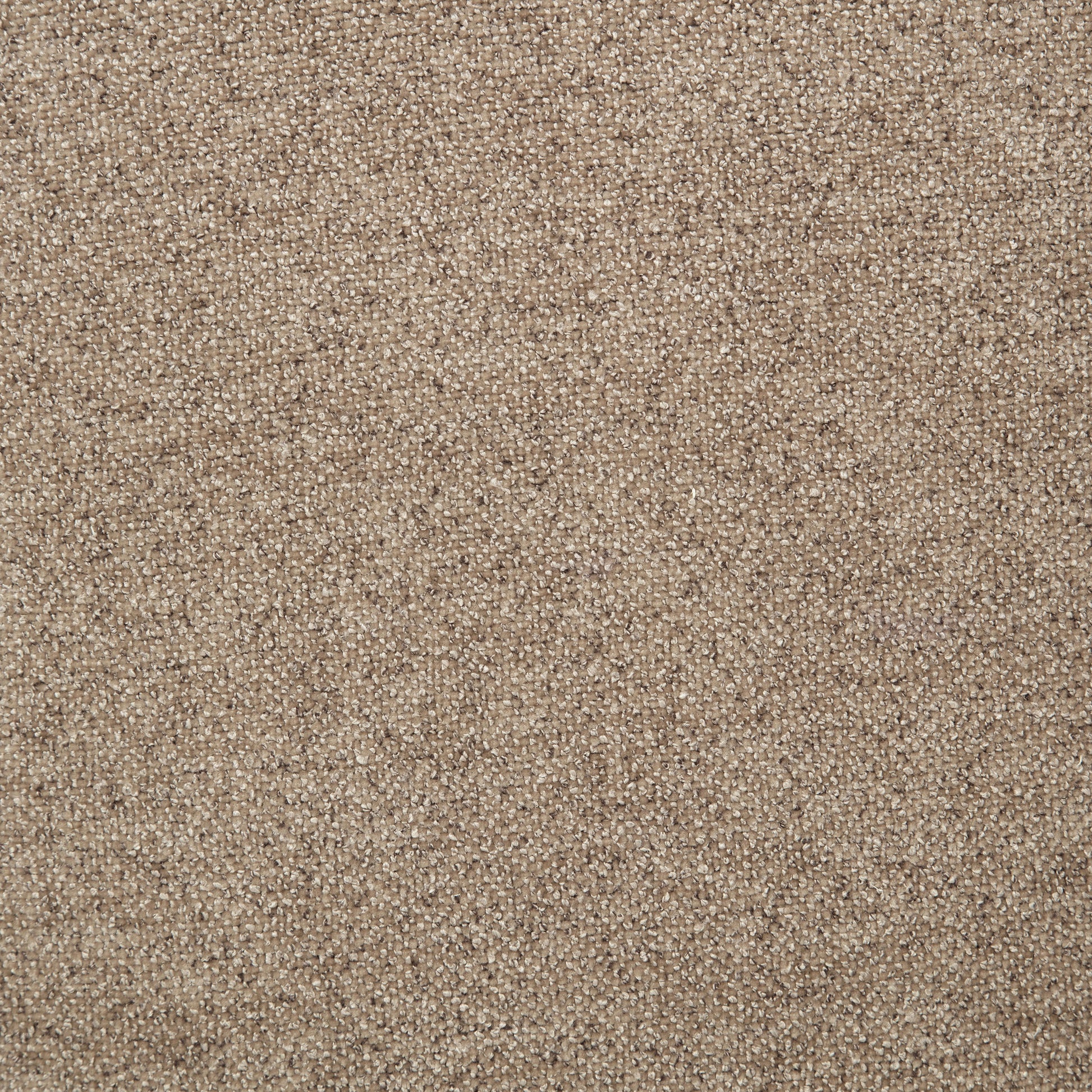 Octavia Upholstered Rectangular Ottoman Camel - Discount Furniture Connection
