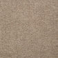 Octavia Upholstered Rectangular Ottoman Camel - Discount Furniture Connection