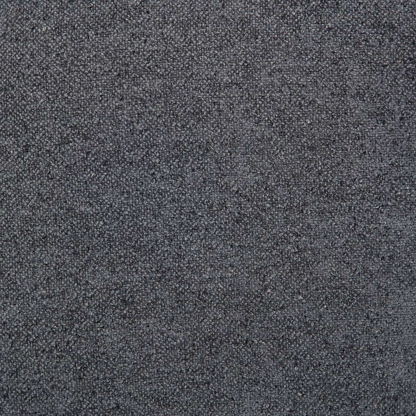 Octavia Upholstered Track Arm Accent Chair Charcoal Grey - Discount Furniture Connection