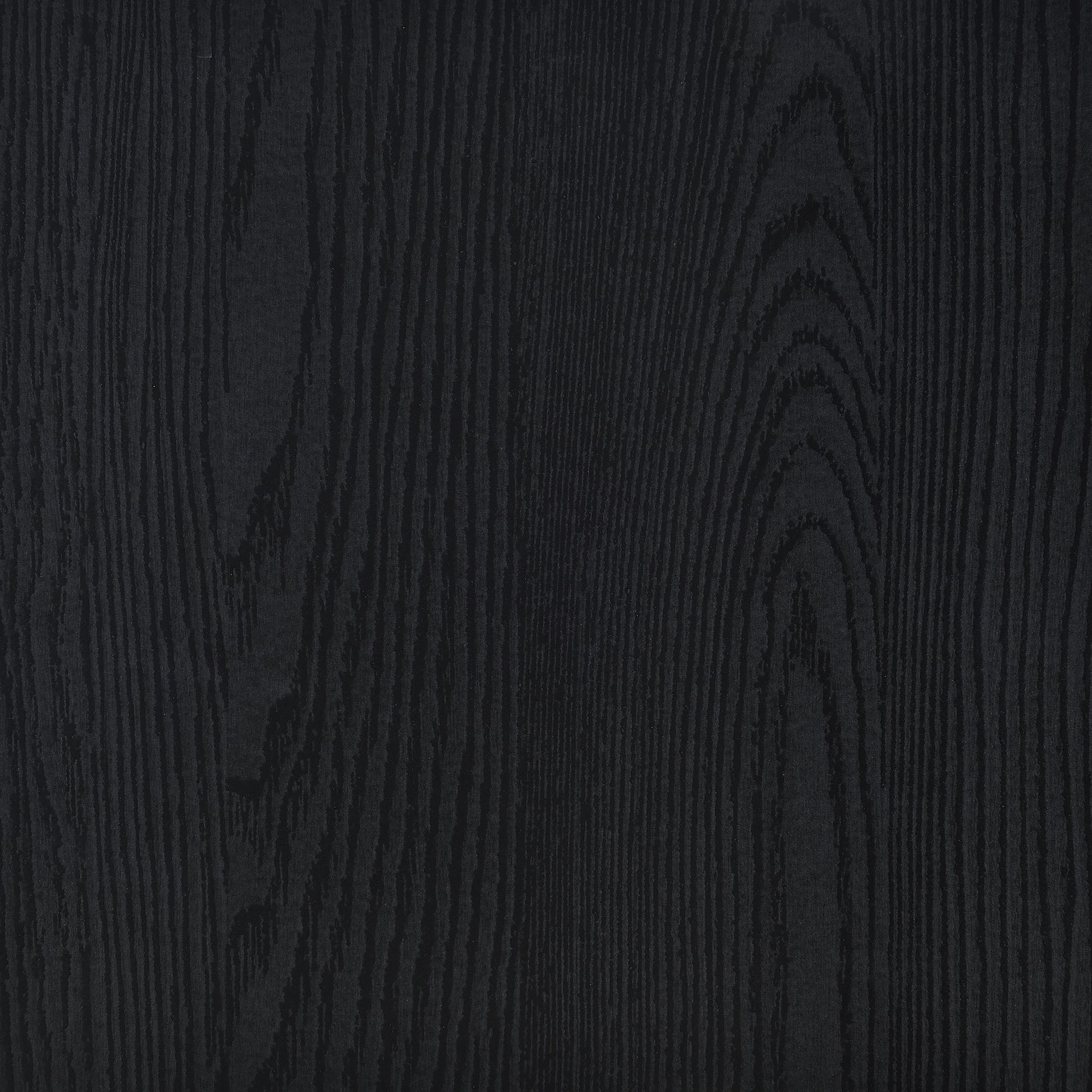 Rutland 78-inch 3-drawer TV Stand Media Console Black - Discount Furniture Connection