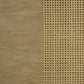Arini 3-piece Round Coffee and End Table Set Sand Wash - Discount Furniture Connection