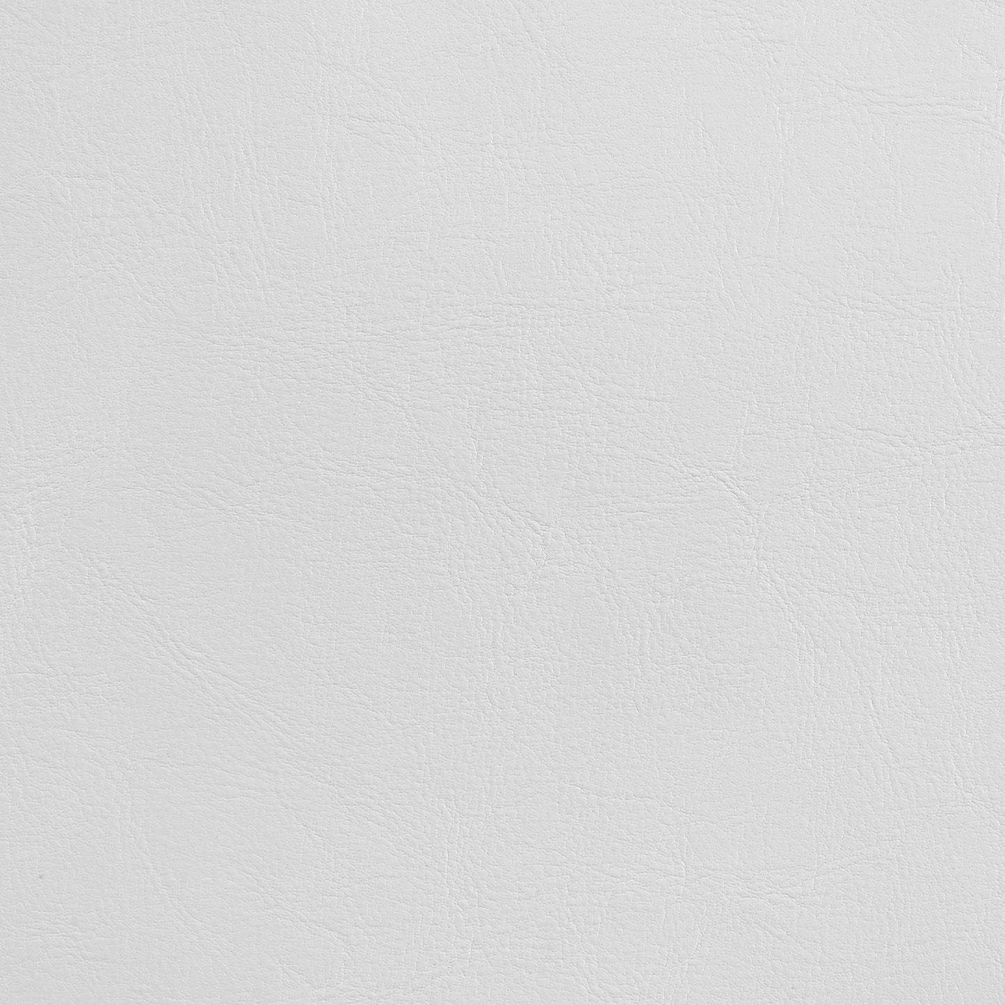 Felicity 4-piece Queen Bedroom Set White High Gloss