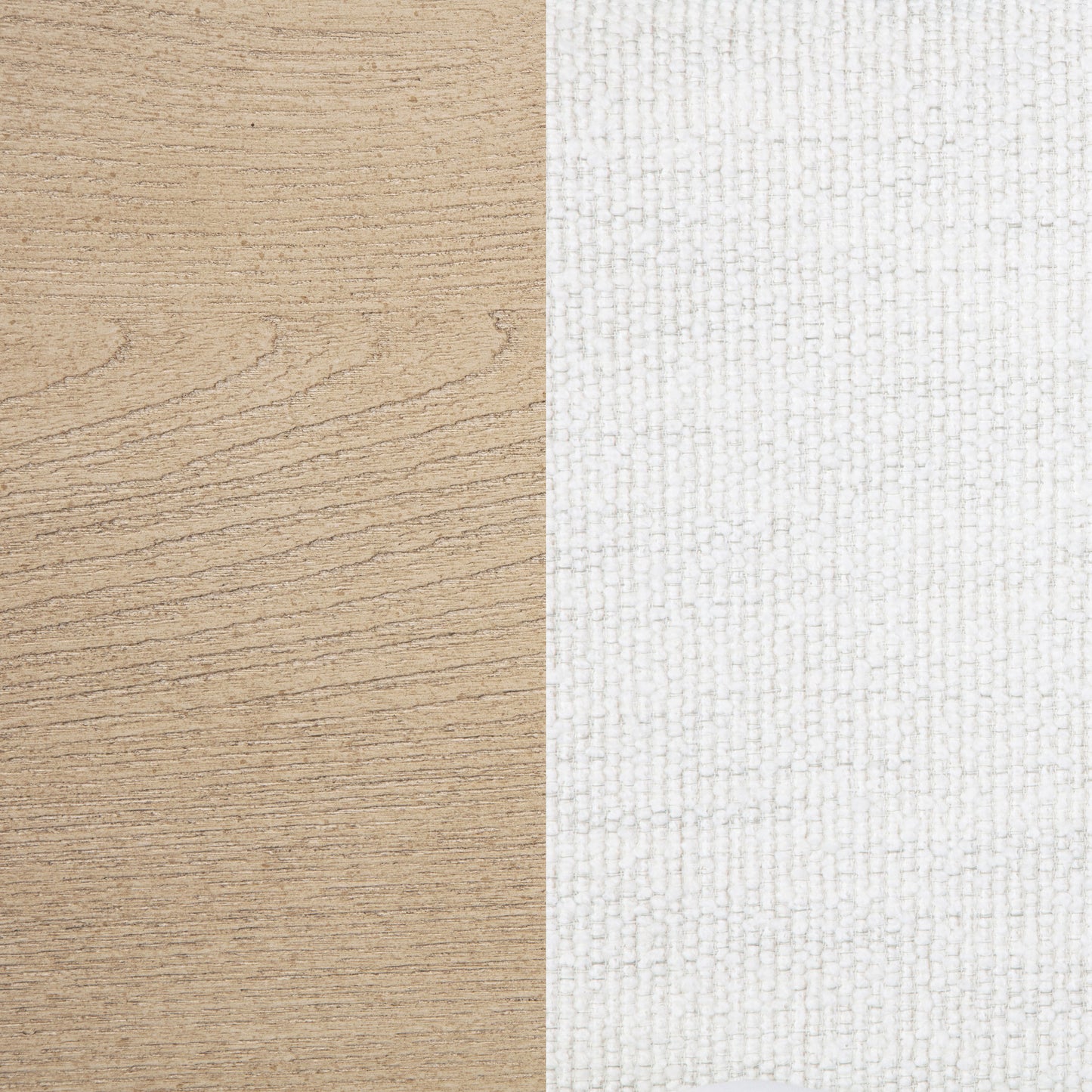 Ladera 4-piece Queen Bedroom Set Light Elm