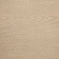 Ladera 5-drawer Bedroom Chest of Drawers Light Elm - Discount Furniture Connection