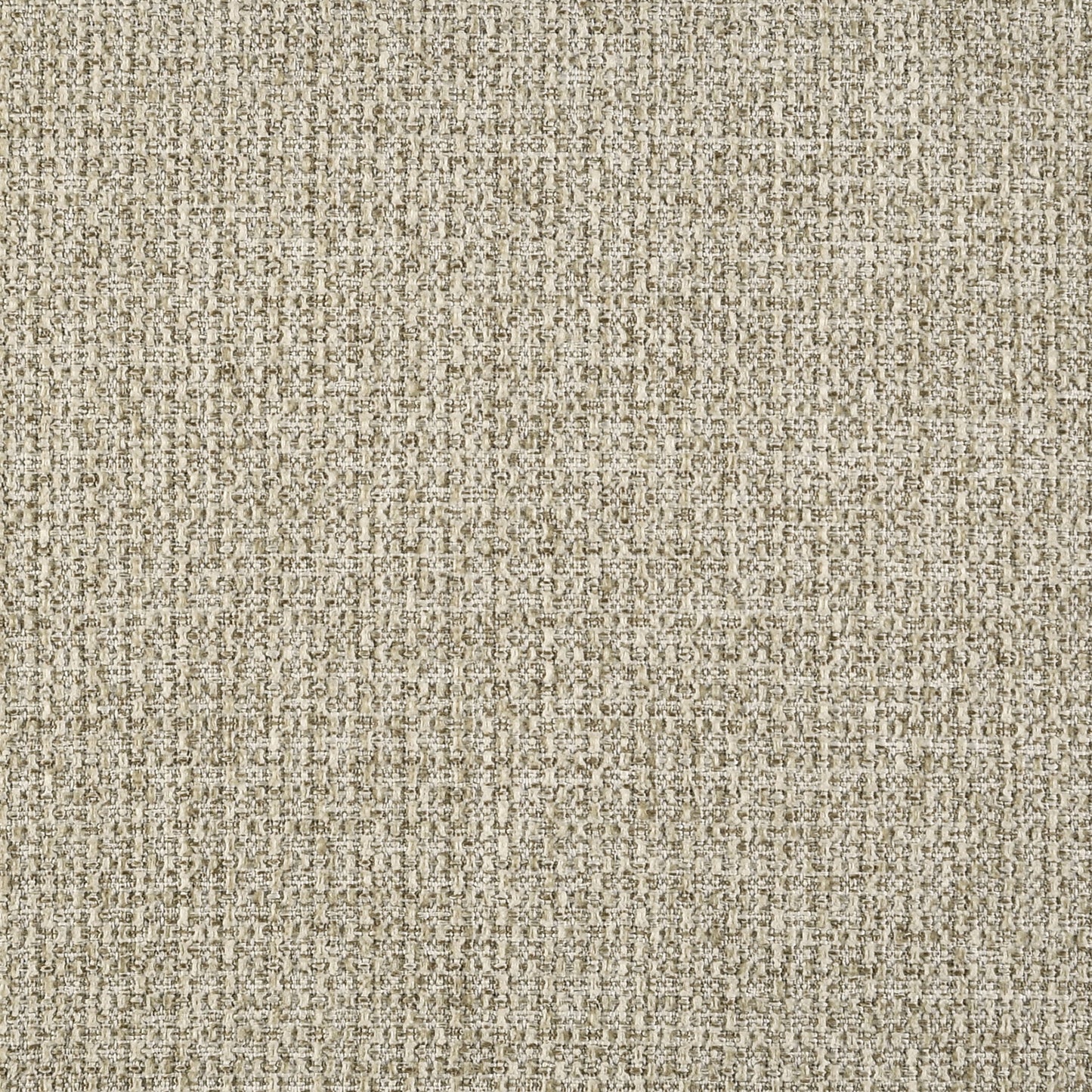 Robyn 5-piece Twin Bedroom Set Light Ash